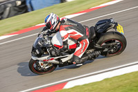 Evening Low_Mid Group Multicolour Bikes